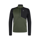 SAGE GREEN