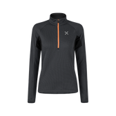 ANTHRACITE/MELON