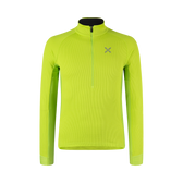 LIME GREEN