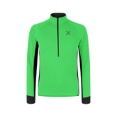 VIBE GREEN