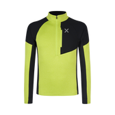 LIME GREEN