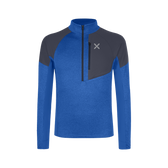 B.BLUE/GRAPHITE BLUE