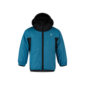 STEEL BLUE