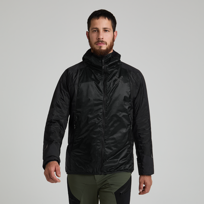 |65533