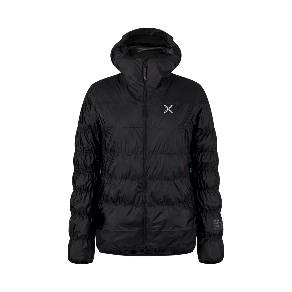 |