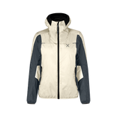SHELL/ANTHRACITE