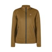 BRONZE BROWN