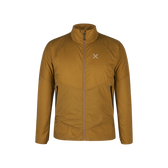 BRONZE BROWN