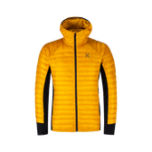 MUSTARD