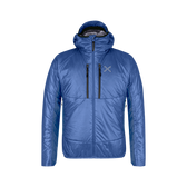B.BLUE/GRAPHITE BLUE