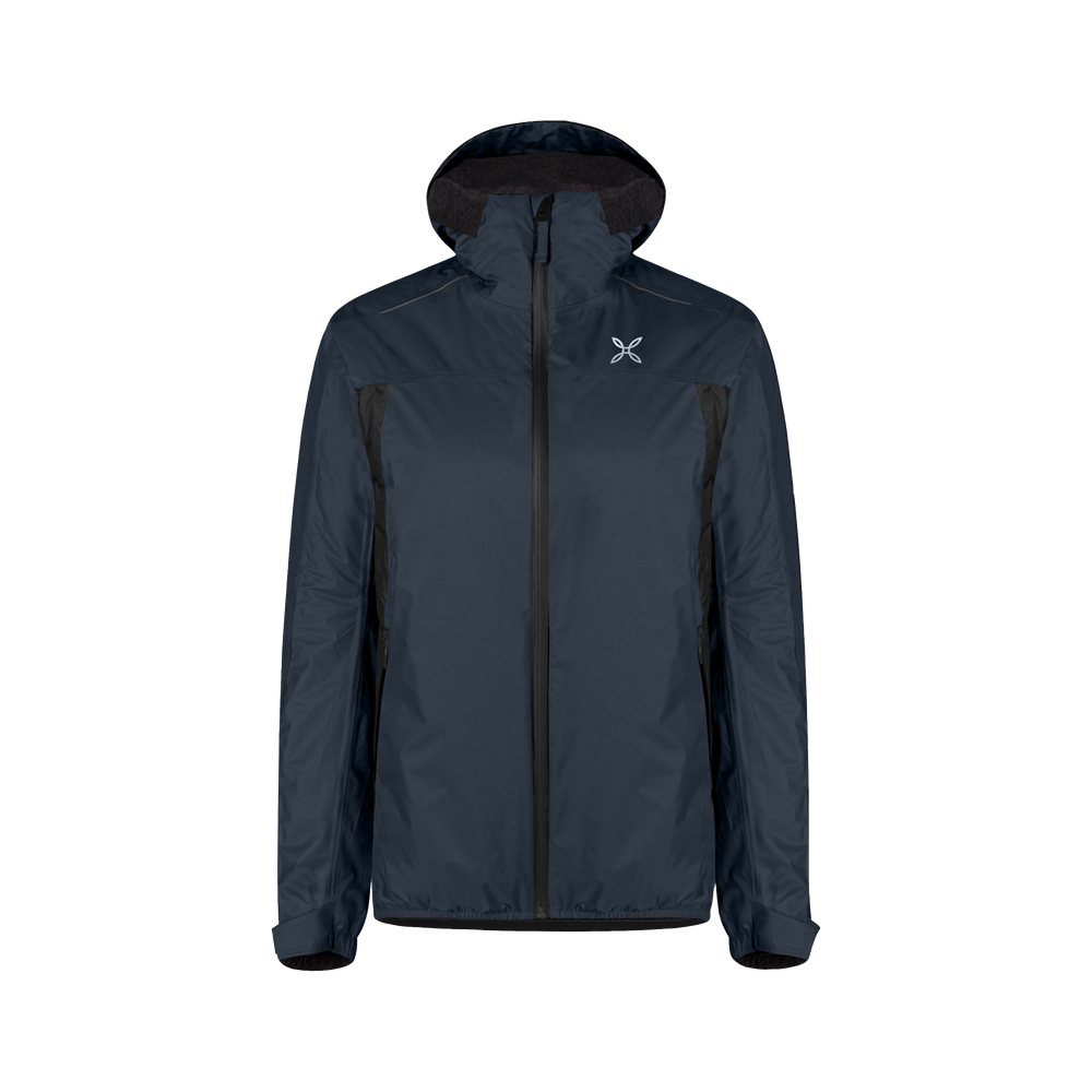|55564