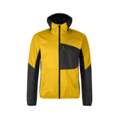 MUSTARD