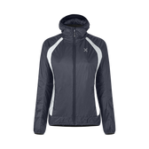 GRAPHITE BLUE/QUIET GREY