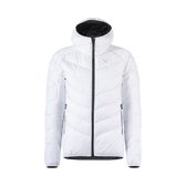 OPTICAL WHITE