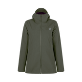 SAGE GREEN/VINACCIA