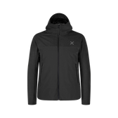 BLACK/ANTHRACITE
