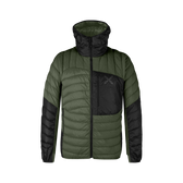 SAGE GREEN