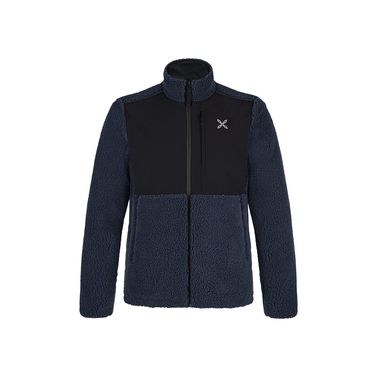 |56520