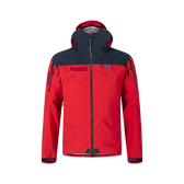 RED/NIGHT BLUE