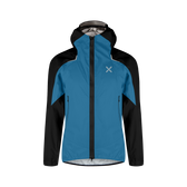 STEEL BLUE