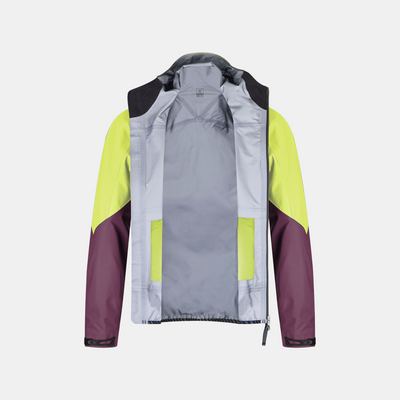 |74285