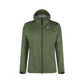 SAGE GREEN/SUNNY LIME