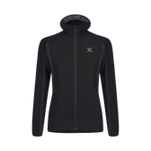 BLACK/ANTHRACITE