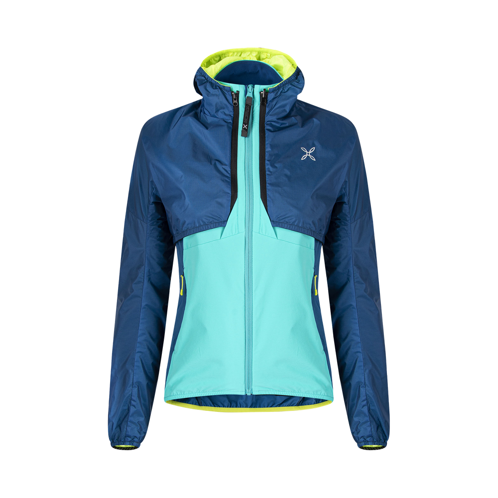 |50908