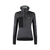 ANTHRACITE/DUSK
