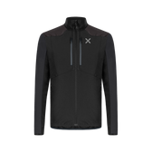 BLACK/PIOMBO
