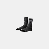 BLACK/QUIET GREY