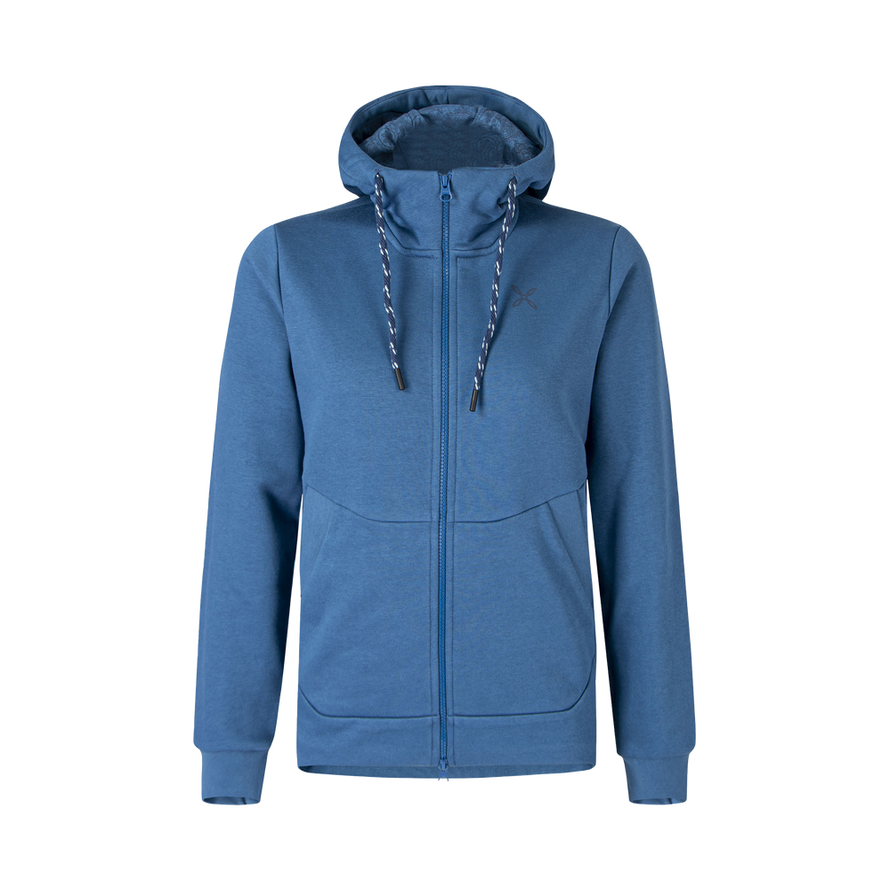 |50922