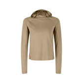 DESERT BEIGE
