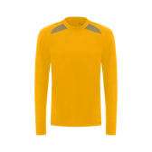 MUSTARD/DESERT BEIGE