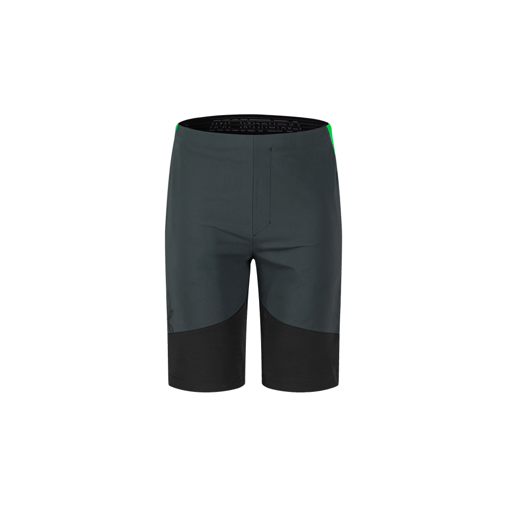 |58068