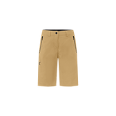 DESERT BEIGE