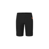 BLACK/MELON