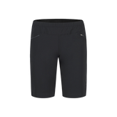 BLACK/PIOMBO
