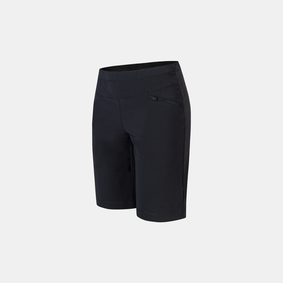 |