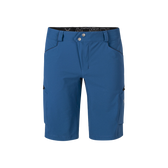 DEEP BLUE