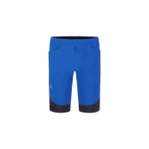 B.BLUE/GRAPHITE BLUE