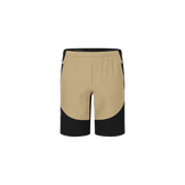 DESERT BEIGE