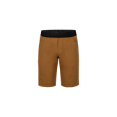 BRONZE BROWN