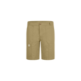 DESERT BEIGE