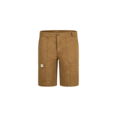 BRONZE BROWN