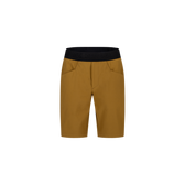 BRONZE BROWN