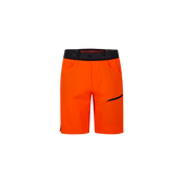 BRIGHT ORANGE