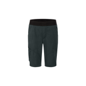 ANTHRACITE