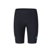 BLACK/CARE BLUE