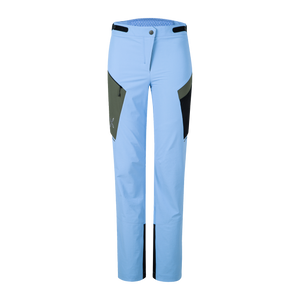 RITMO -5 CM PANTS WOMAN